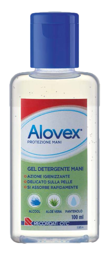 Immagine del prodotto